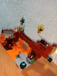 Лего оригинал. Lego original