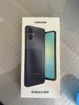 Samsung galaxy A06