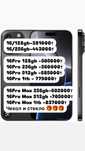 iPhone 16Pro 128gb  Айфон 16  Pro ,16 Pro, iPhone 16