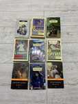 Книги книги Алматы продажа