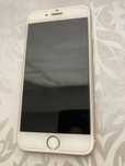 ПРОДАМ, IPhone 6