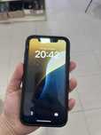 Смартфон Айфон 11 128гб
