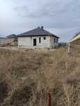Продам дом