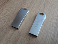 Флешка USB flash 16 Gb