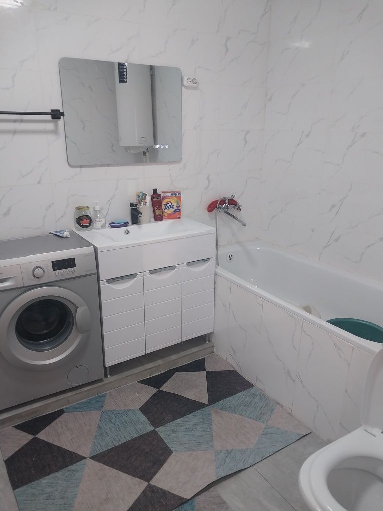 Продаётся дом в Кокпекты
