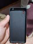 Продам чехол на Redmi 9A