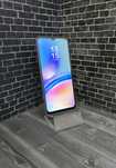 Телефон Samsung A 05s 128gb Код 5773 Нур маркет