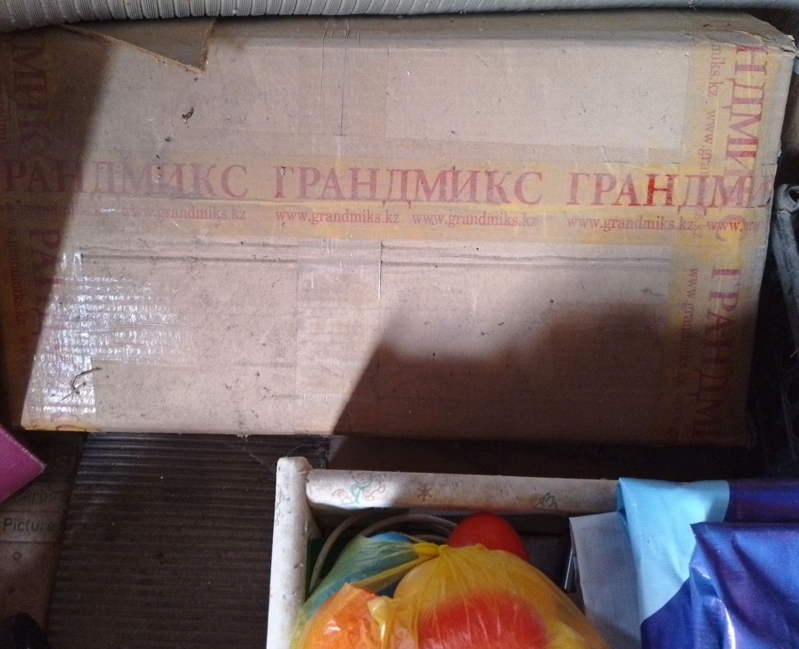 Спални   детски    упаковкыде    новый