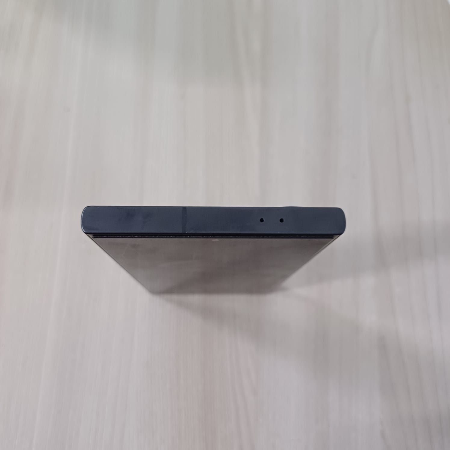 Samsung s24 Uitra