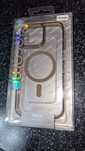 Продам новый чехол iPhon 16promax