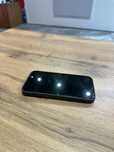 Iphone 14 pro max 128gb