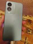 Продам телефон vivo y17s 128gb
