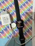 Продам часы Iwatch 7