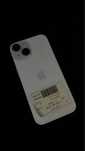 Iphone 15 Aktiv Market *0-0-12*