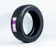 245/45R18 100VXL  Tourador PRO TSU2  Зимние шины