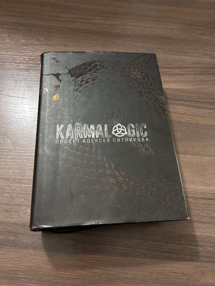 Книги, 90% из них новые