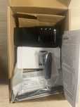 Радиостанция Motorola DP1400 vhf