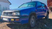 Продам Volkswagen golf  3