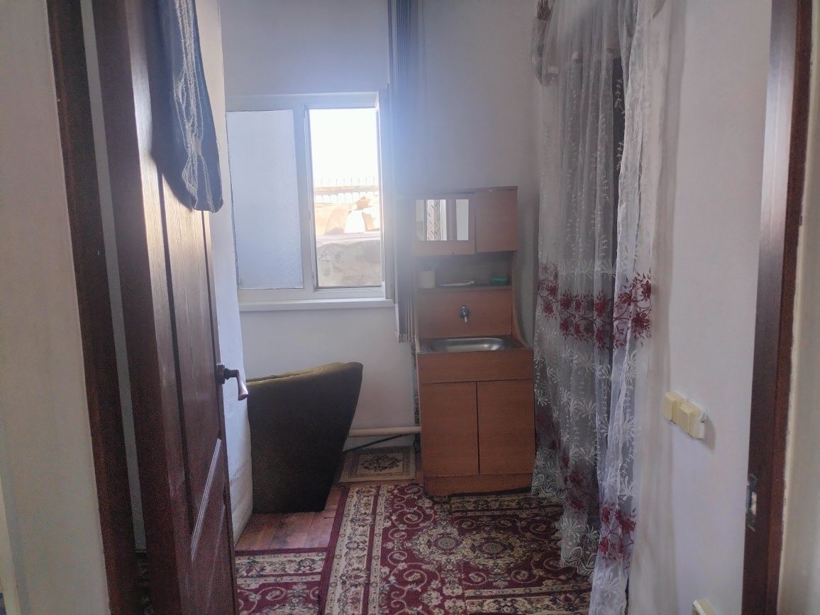 Үй сатылады срочна