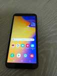 Samsung J4+ /  8000 мын  4G