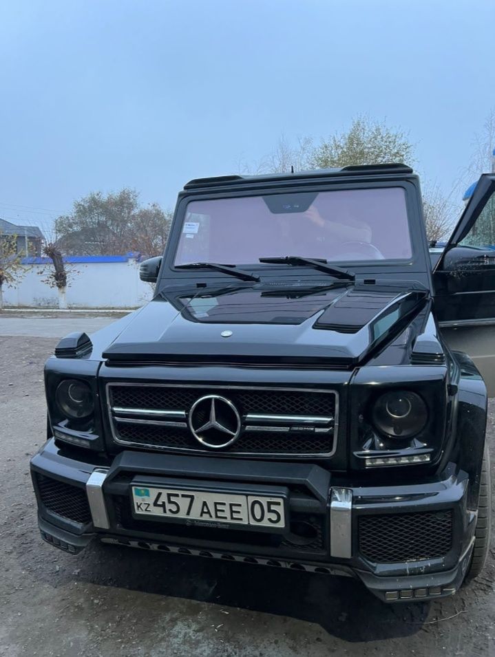 С Выездом Автостекла за 990тг ! Гарантийный срок!