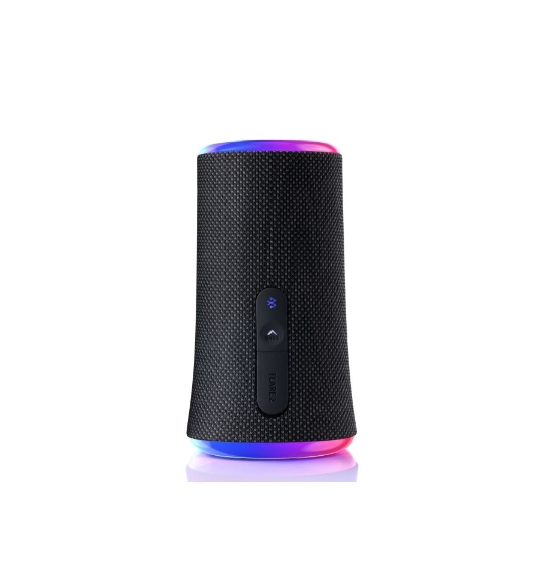 Блютуз колонка Anker Soundcore Flare 2