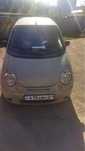 Daewoo Matiz 2006