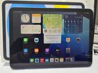Apple Ipad 10 поколение Wi-Fi 64гб {{Алматы}} 653674