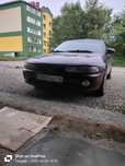 Продам Mitsubishi galant
