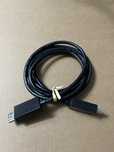 Hdmi от Playstation 5