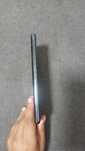 Samsung galaxy a 52