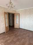 Продам классную квартиру или обменяю на 2х комнатную улучшенной планир