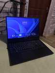 Подам ноутбук Lenovo Legion Y530-15ICH