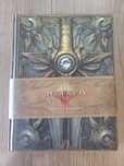 Diablo: Книга Тираэля