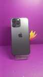 AT1817/iPhone 14 Pro Max 256Gb /TehnoAltyn/0-0-12