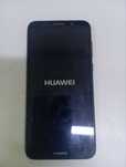 Huawei Y5 Prime 2018 Лот 624684 Текели