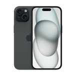 IPhone 15 128 гб АКБ 94
