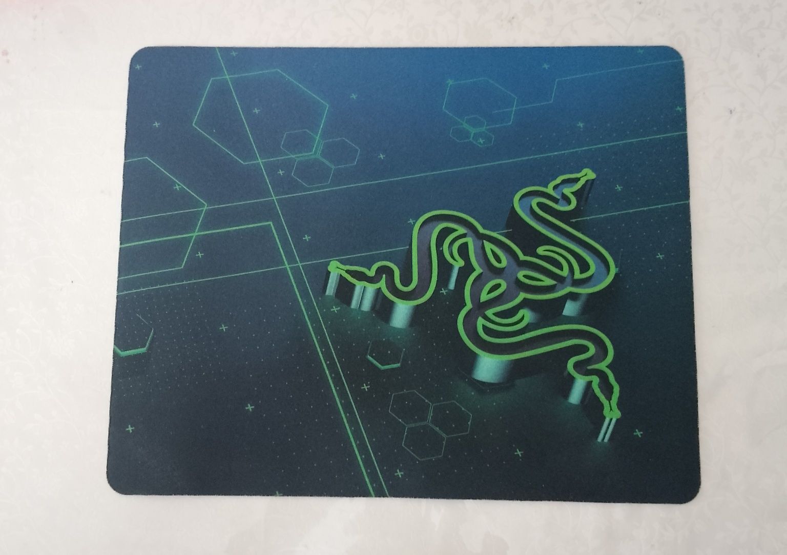 Razer Goliathus Mobil