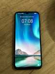 Продам Б/У телефон Huawei y8p