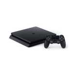 Ps4 slim 500gb plastation 4 slim