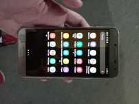 Продаётся Galaxy J4