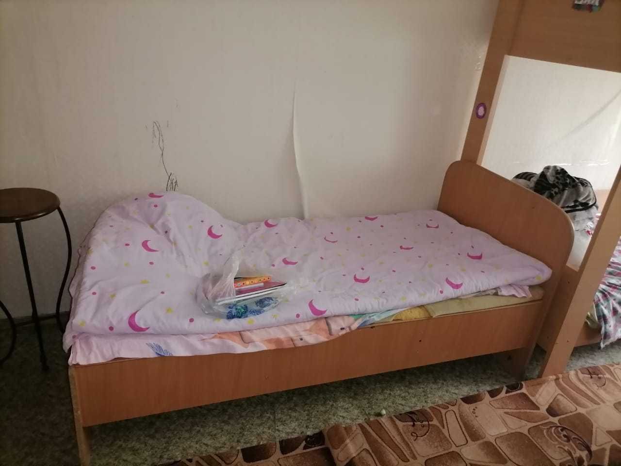 2 комнатную квартиру продам или обменяю на 2 однокомнатные, варианты