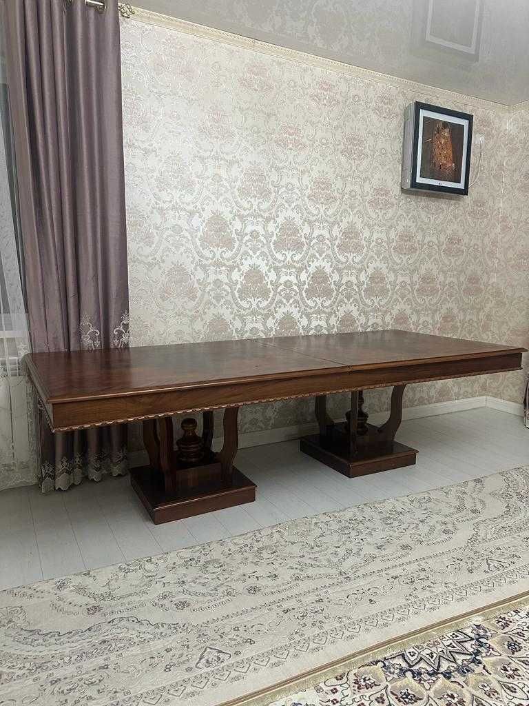 Продается мебель для гостиной и отдельный шкаф