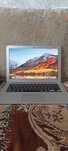 MakBook Air 13(Mid 2012),i7,8GB/500GB SDD