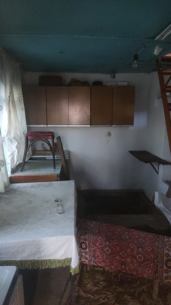 Продам  дачу на Мурате