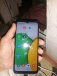 Продам смартфон Samsung A03 core