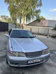 Toyota mark 2, седан, обьем 2,5