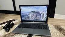 Ноутбук HP Core i3 16GB/512GB SSD Видеокарта 8GB