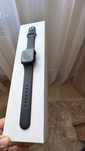 Apple Watch 7 series 41 MM