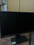 Монитор BENQ XL.2546-B  от Актив Маркет Рассрочка 0-0-24